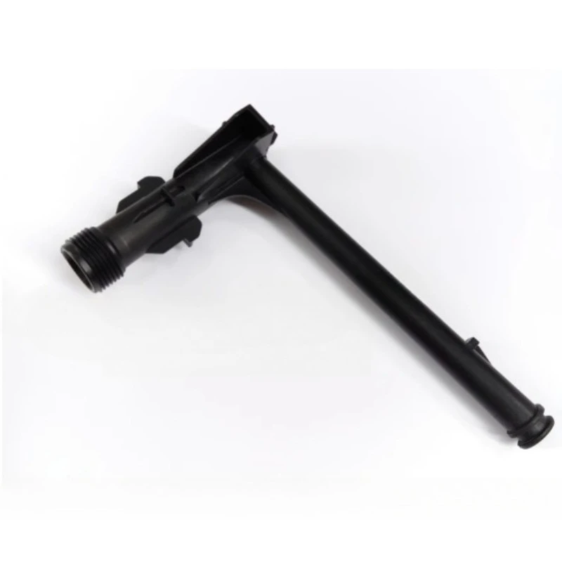 

Подходит для Kach K7 премиум-класса, адаптер высокого давления впускного коллектора, водоуплотнитель, сальник, ремонтный комплект, аксессуары