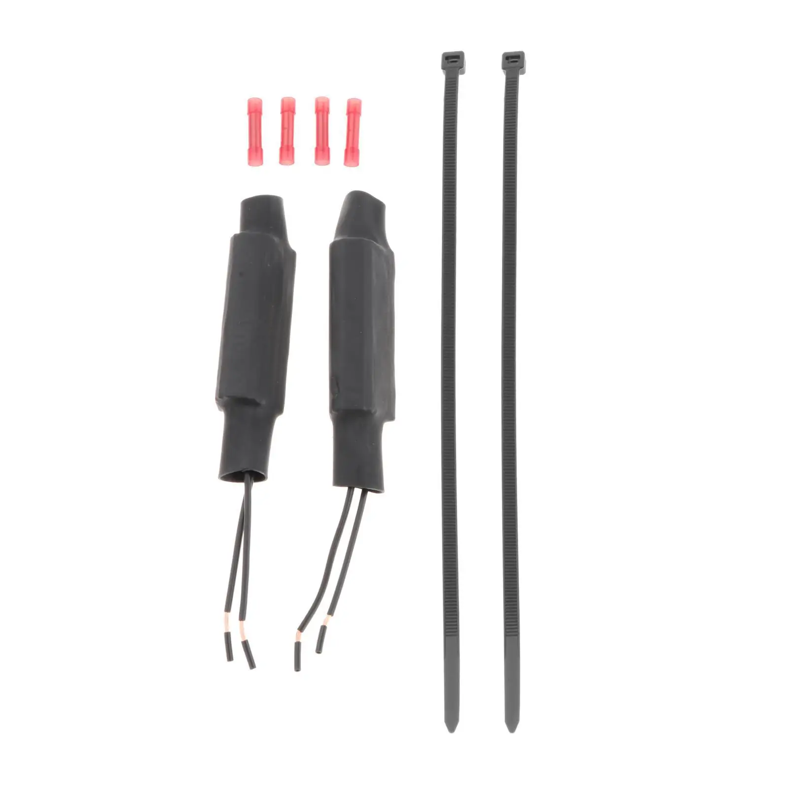 Suministros de montaje de derivación de puntal de coche para F55 F95 13-2019, accesorios