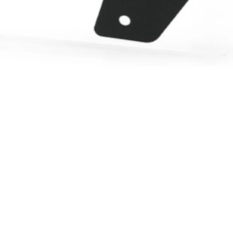 

Motorcycle Accessories Windshield Side Screen Weather Protector For Suzuki V STROM 800 DE DL800 DE 2023 2024 2025 2026