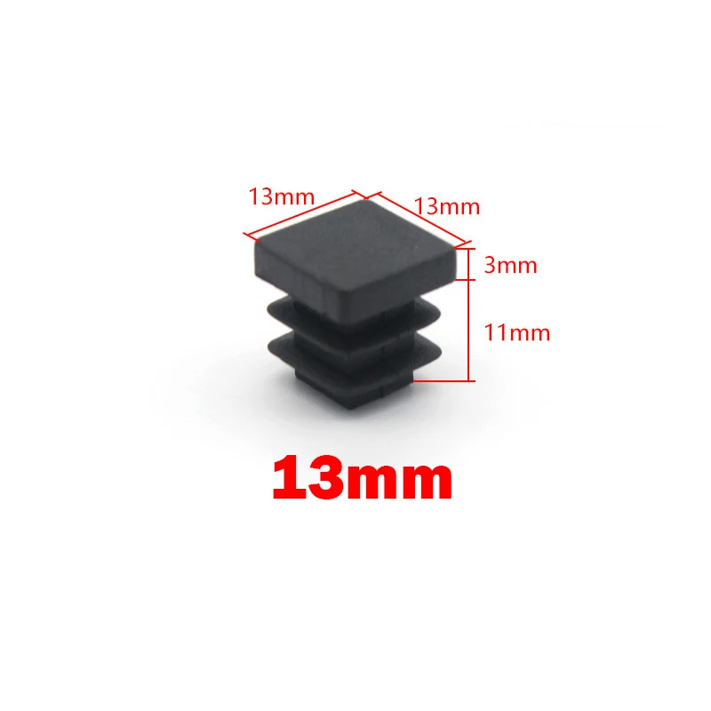Variant: 13x13mm-20PCS