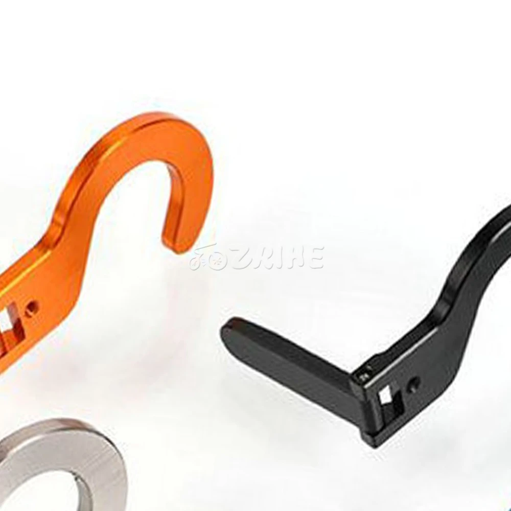 

Oil Filler Cap Engine Plug Cup Cover Motorcycle Accessories For HONDA CBR650F CBR 650F 650 F 2014~2020 2021 2022 2023 2024 2025