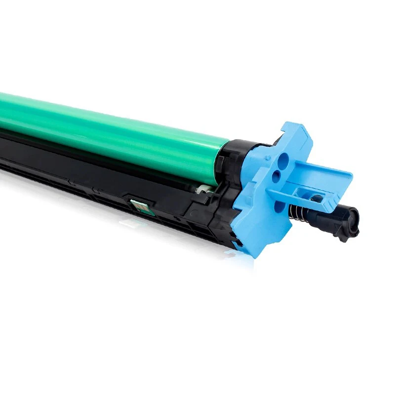 DR-313 وحدة الطبل التوافق لكونيكا مينولتا Bizhub C308 C368 C458 C558 C258 C308 C368 C458 C558 C658 DR313