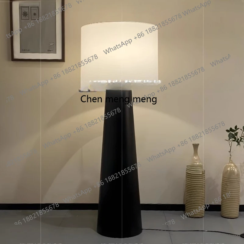 

R Floor-to-ceiling living room, bedroom, sofa edge atmosphere ornament, Italian wabi-sabi French medieval high-end sense