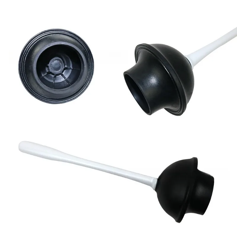 combo-piston-de-toilette-et-brosse-a-cuvette-pour-le-nettoyage-de-la-salle-de-bain-gris-1-ensemble