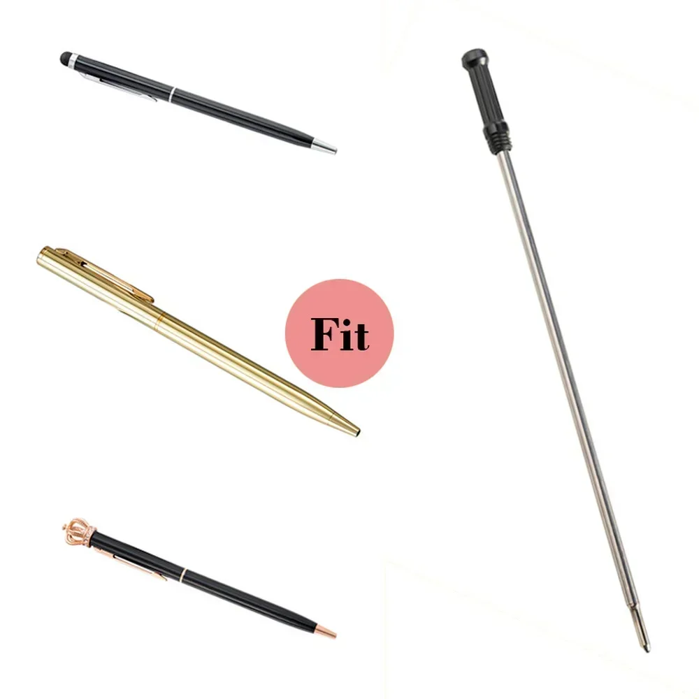 11.5CM Pen Refill 115mm Ink refills