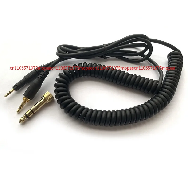 Ok For Ath-M30X M50…