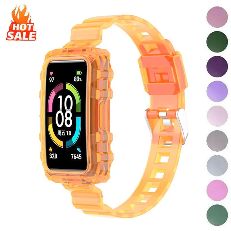 Wristband Strap For… - image