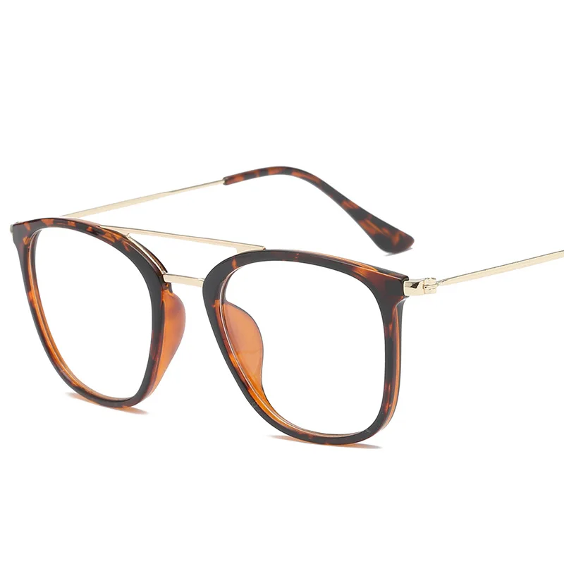 

Очки по рецепту, оправа для очков в стиле ретро, оправа для очков для близорукости, оптические линзы для женщин, женские очки, мужские рецепты, класс для мужчин