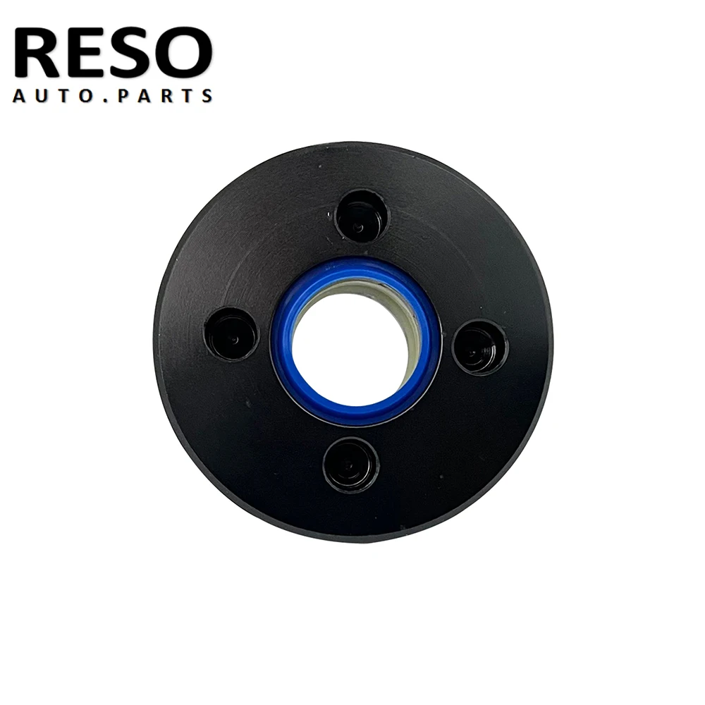 

RESO 48630-96J00 48630-96J01 48630-96J03 Винтовой цилиндр с отделкой включает уплотнения для подвесного мотора Suzuki 90-250HP