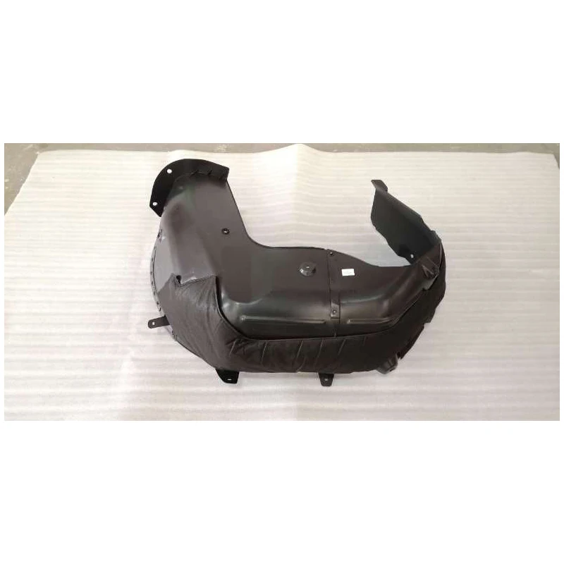 BYD FangChengBao Leopard 5   Right Rear Wheel Mudguard Assembly	SFHA-3102140Automobiles Parts Accesorios Para Auto Tools