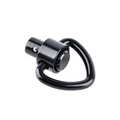 QD Sling Swivel
