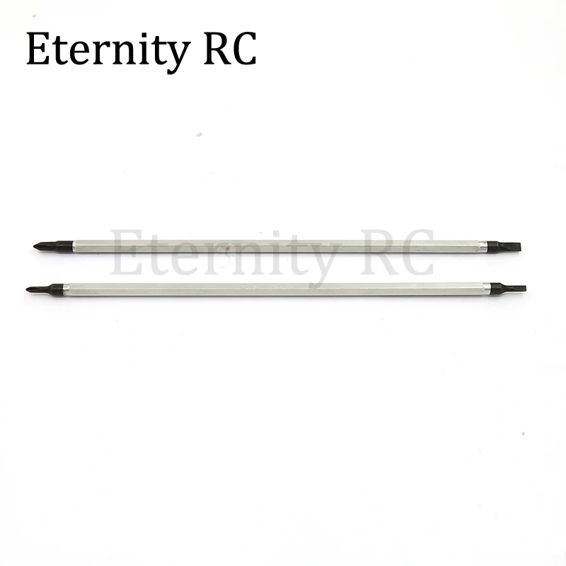 Tragbare RC Werkzeuge Schraubendreher Schraubenschlüssel Tragetasche für Flugzeug Boot Auto Modell Spielzeug Reparatur Handtasche