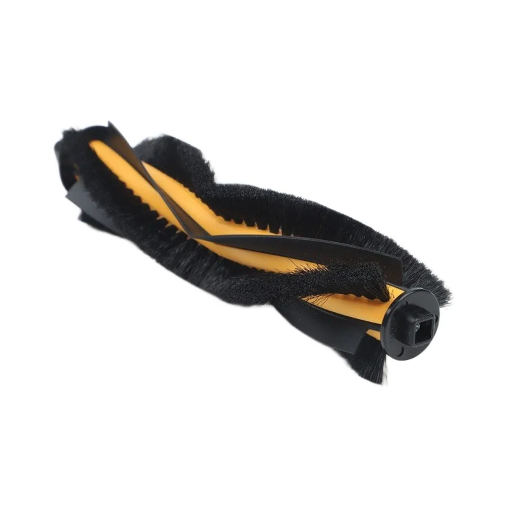 Keep Your Vacuum Cleaner Running Smoothly with Main Roller Brush Replacement for Kabum Smart 700 500 Robot Vacuum Cleaner