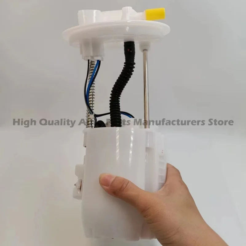 

For Nissan 31110-3R100 311103R100 SP3044M SP1392 E16468 31110-3R450 High Quality Replacement Part Fast Shipping