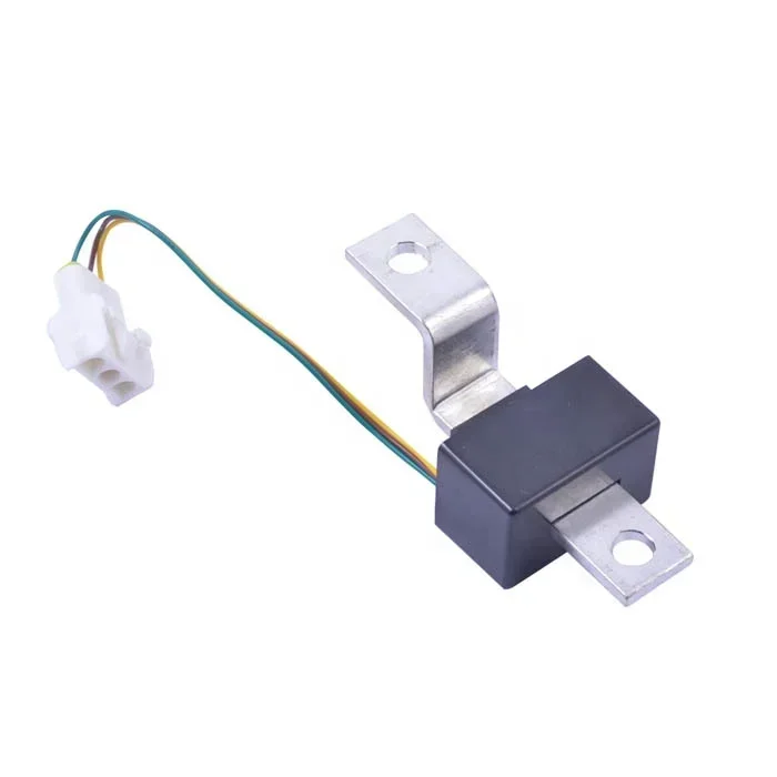 

In Stock Forklift spare parts used for LINDE current sensor with OEM 3903505213