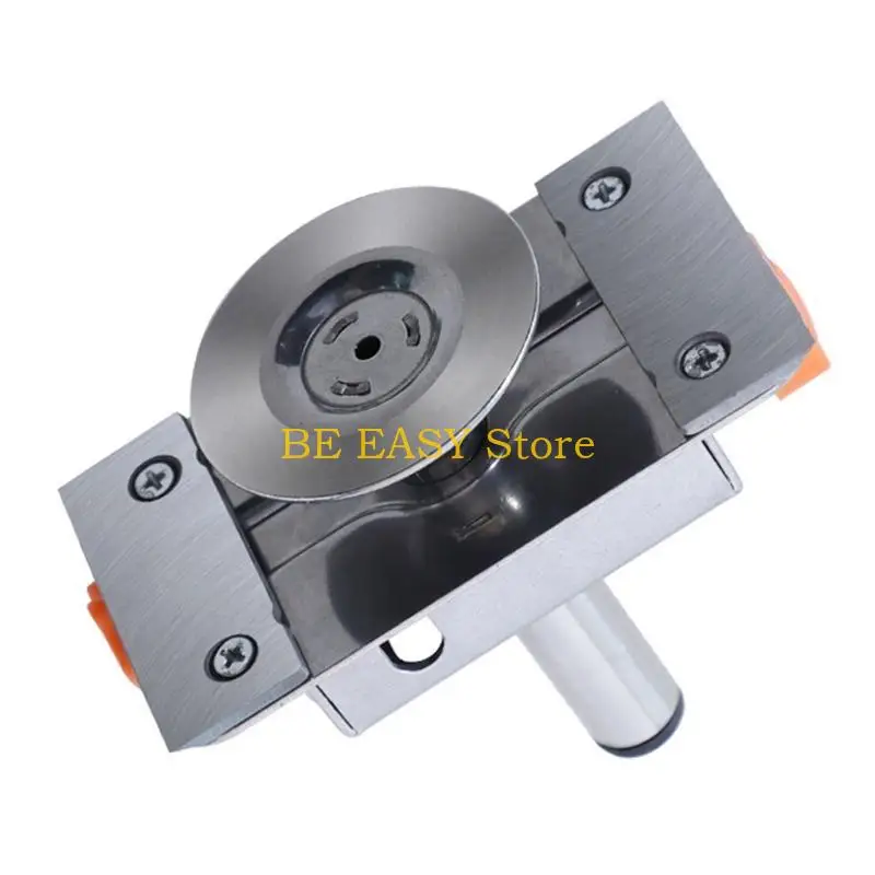 

E28F Tool Scriber Scriber Tool Tool Clear Marking and Commouse Grip,