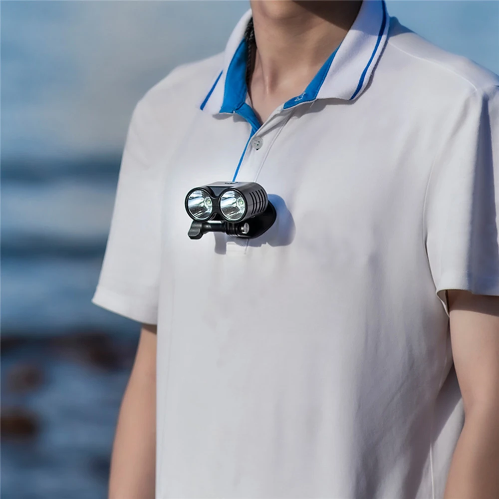 磁気アクションカメラ,クイックリリース,カメラアクセサリー,dji action 3 osmo Pocket,insta360 x4 x3