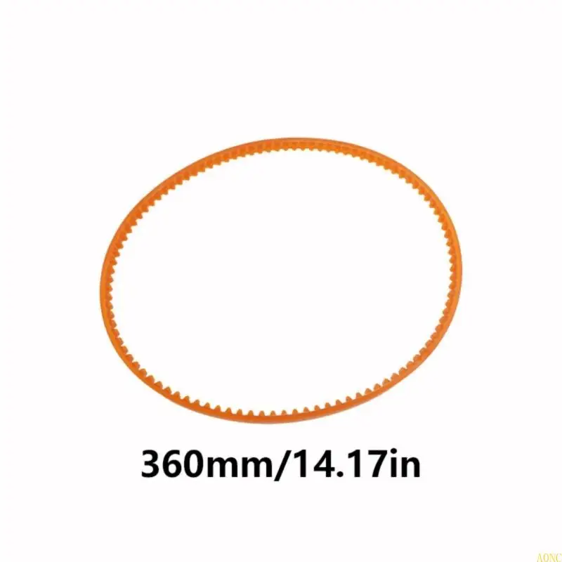 A0NC набор из 10 швейных машин.