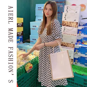 أفضل 10 أكياس قماش غير مبيضة مبيعا - رقم 10