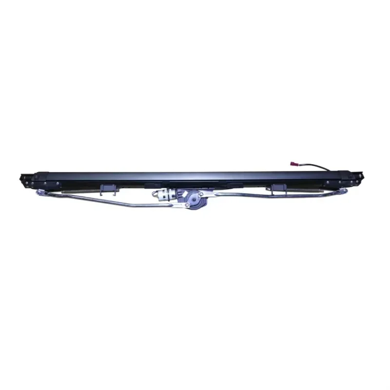 Best Quality Auto Parts Car Sunroof Curtain rear sunroof curtain For BMW G30 OE 51467419496