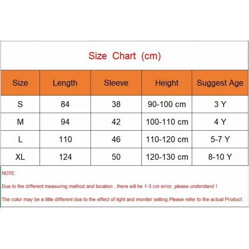 Halloween Costumes Girls Boys Triceratops Cosplay Set Children Jumpsuit Halloween Carnival Props Purim Party Dinosaur for Kid G2