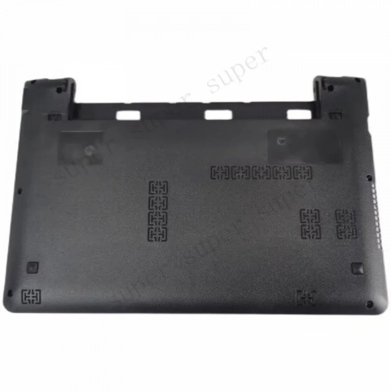 S+   lower case base cover for Lenovo Ideapad S205 Z500 31049237