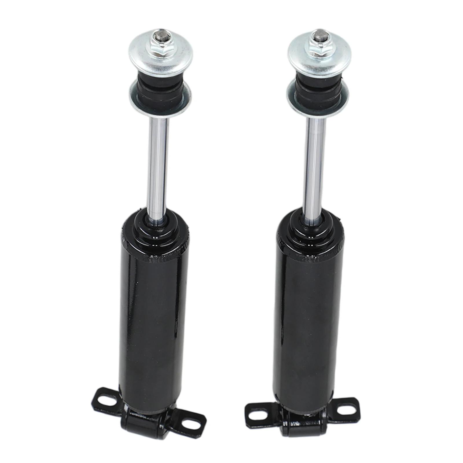 

Pair Front Struts Shocks Assembliy Set For Dodge Dakota 1997-2004 2WD 37137