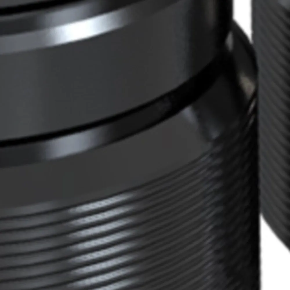 

Radiator Guard Grille Cover Protector Protective Grill MT-07 MT 07 MT07 2017 2018 2019 2020 2021 2022 2023 FOR YAMAHA Motorcycle