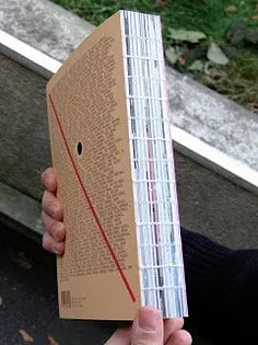 

Низкая коробка передач, средняя коробка передач, верхний привод для 1/10 RC Crawler Axial SCX10 III II 90046, обновленная часть Capra TRX4