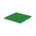 green-20pcs