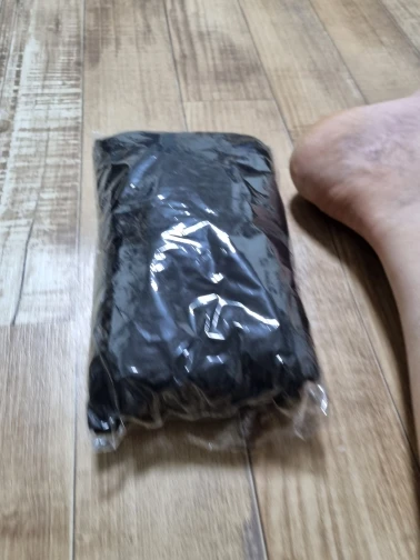 구매후기
