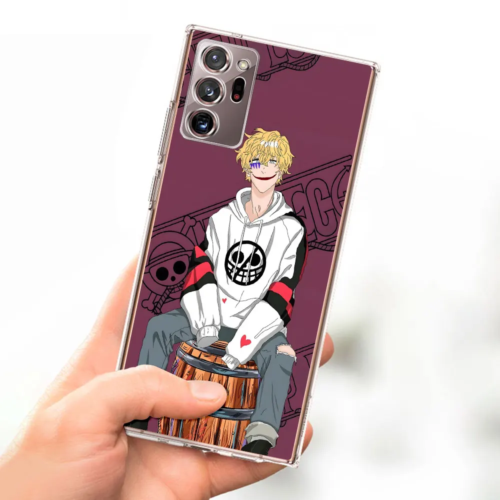 Fashion One Piece C…