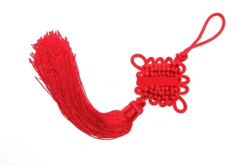 

Дайте мне дополнительно 15 долларов США и я отправляю вам правильные детали.