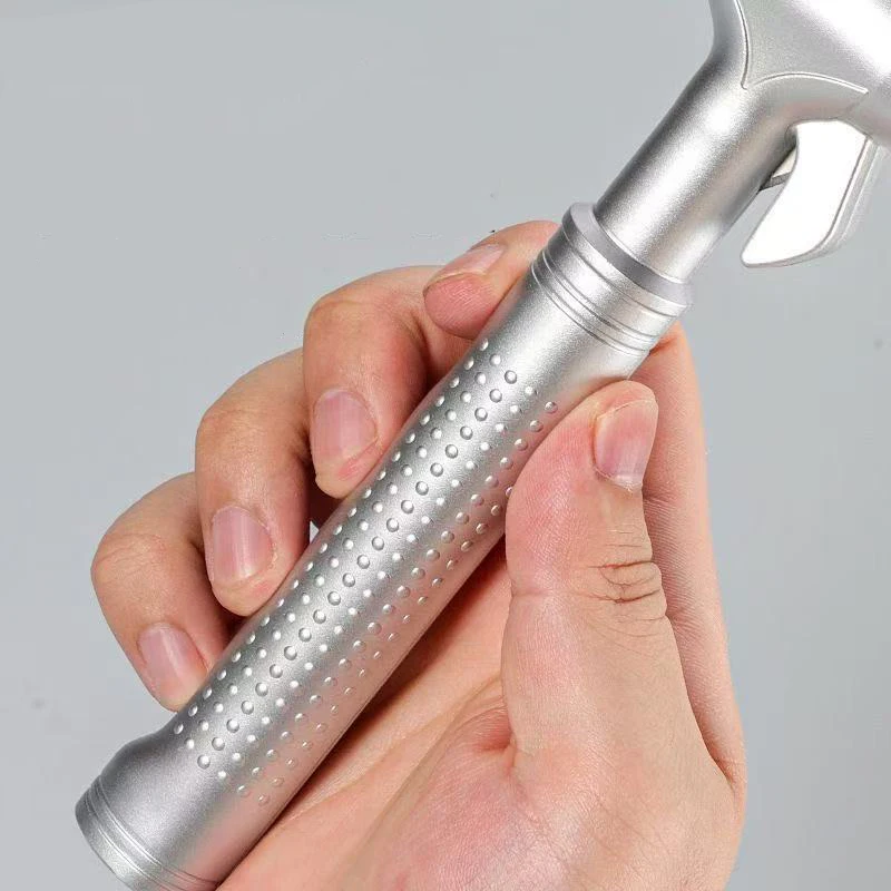 Multi Functional Safety Hammer Car Escape Hammer Car Window Breaker Glass Breaker Car Rescue Hammer Window Breaker