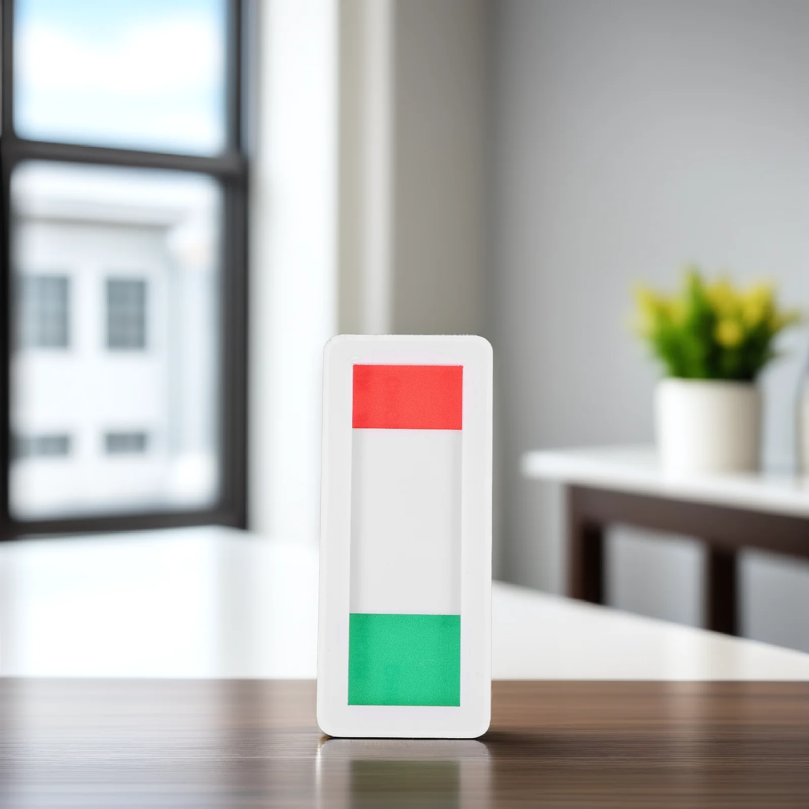 

Status Switch Sign Vacant Occupied Privacy Toilet Vintage for Bathroom Restroom Signs Door