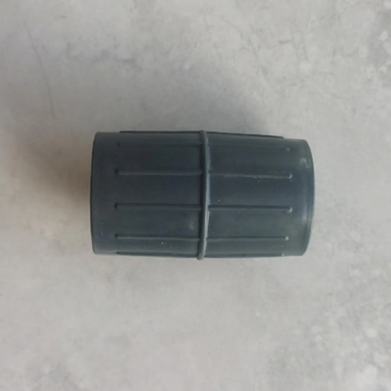 Patio Umbrella Fixed Handle Plastic Bracket Attachment for Side Hanging Outdoor Yard Parasol Replacement Part Garden