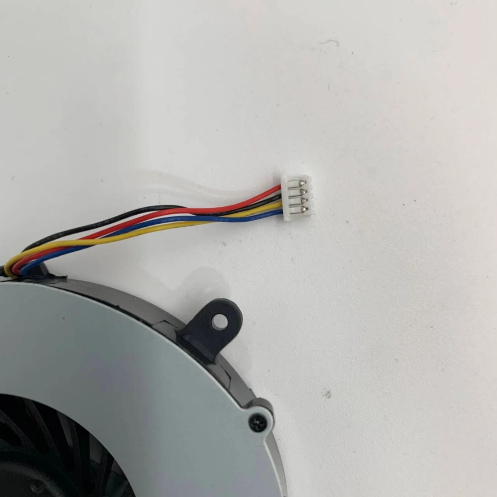 for Toshiba L850D C850 C855D C870 C875 L850 L870 Laptop CPU Cooling Fan