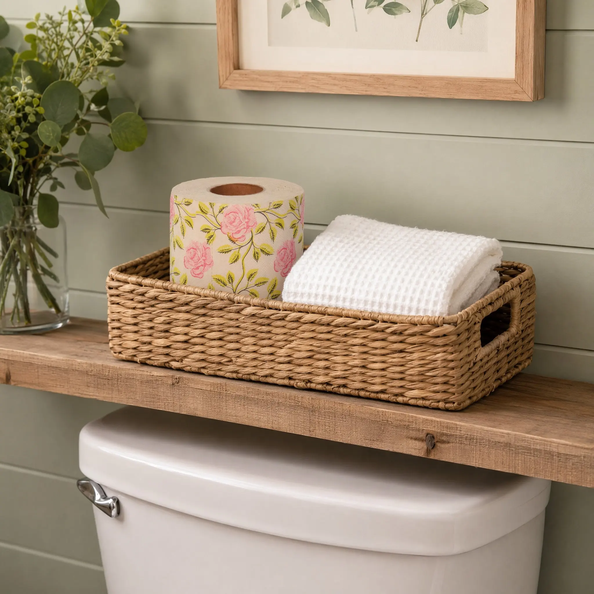 papel-higienico-decorativo-com-design-fofo-1-rolo-macio-para-banheiro-domestico-essencial-para-o-banho-presente-divertido
