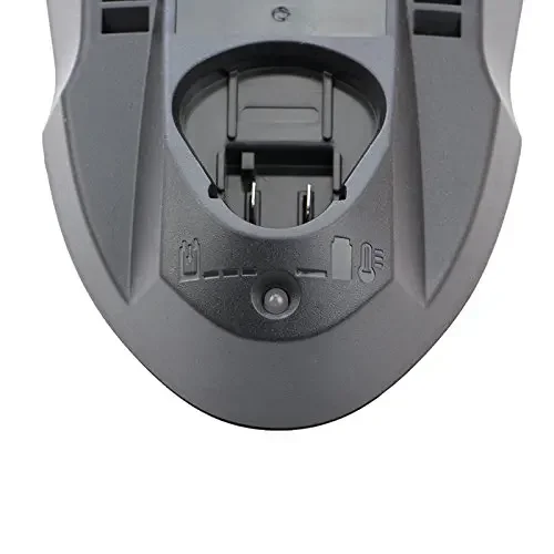 New Li-ion Replacement Charger AL1115CV For Bosch Power Tools Battery 10.8V BAT411,BAT412A,2 607 336 996, US/EU Plug