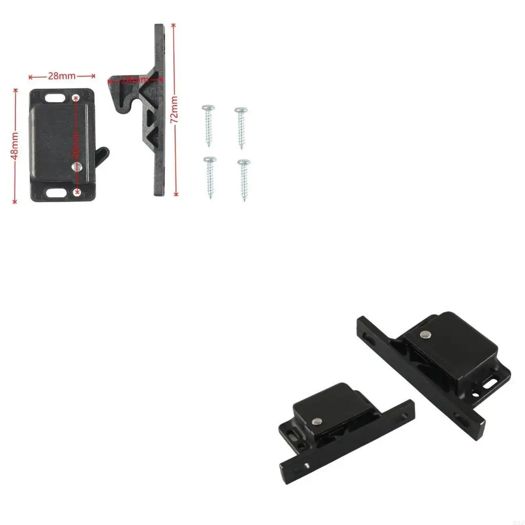 

Двери ящиков на мотометах.