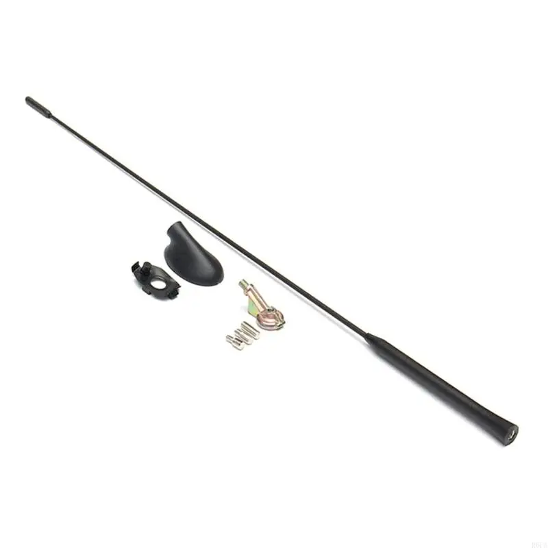 

R6FA автомобильная крыша мачты