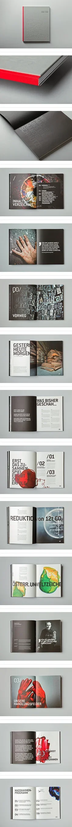 

4 шт., металлический 12-миллиметровый адаптер для шестигранной ступицы колеса для TRXS Mini Maxx Monster Truck, детали для обновления радиоуправляемого автомобиля, аксессуары