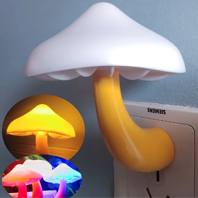 

Наши продукты просты в использовании: достаточно подключить USB-кабель и включить питание. Светодиодные фонари будут излучать свет, что вызовет вспышку.