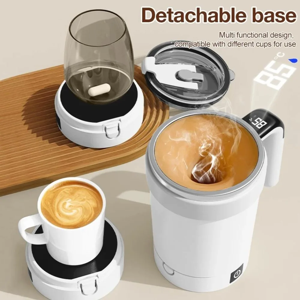 Thumbnail 3 - #58 Cheapest Tumblers Deals You Can Get