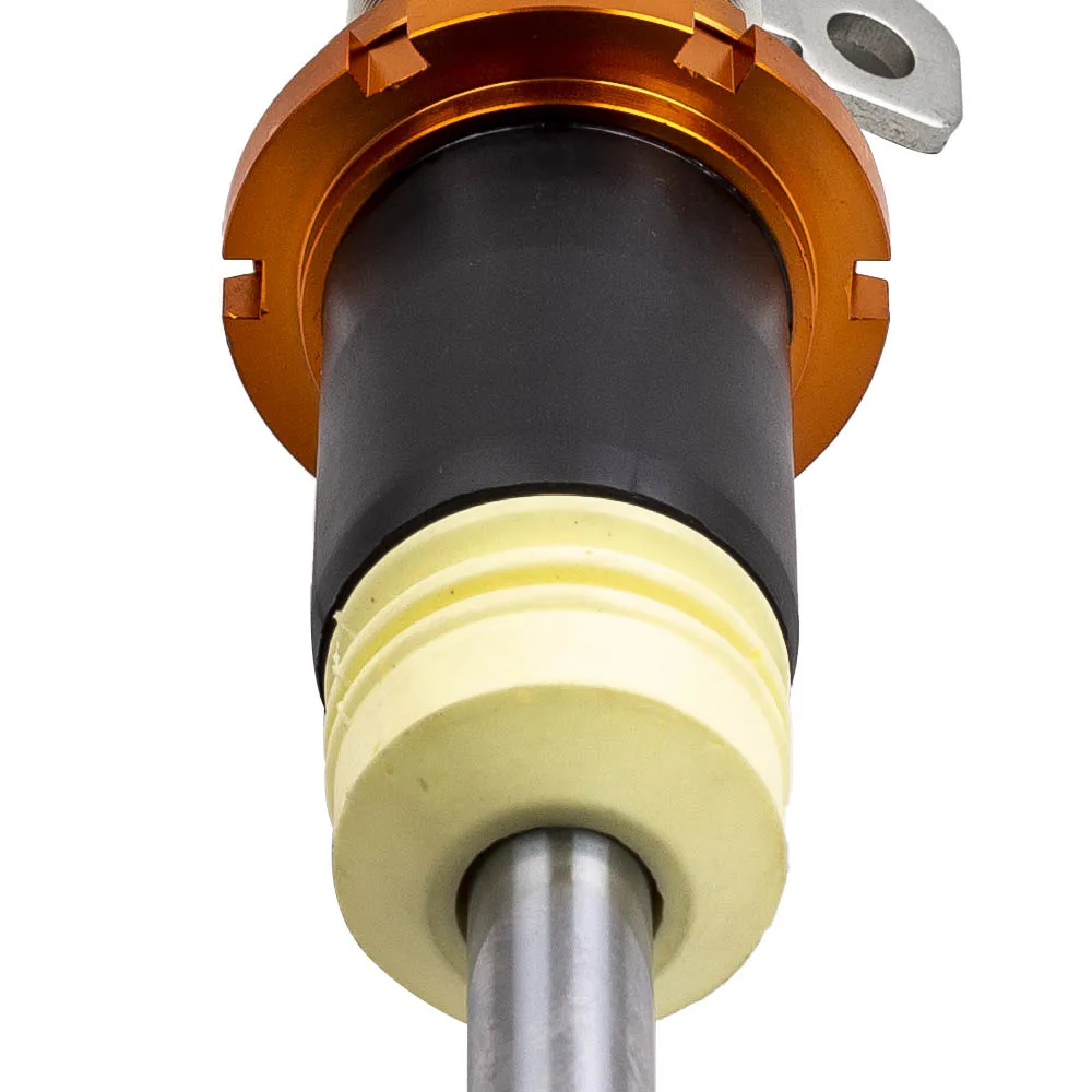 Coilover Shock Absorbers For Astra H Mk5 2.0 Turbo VXR 2005-2009 Suspension Coil Spring Kit For Opel Zafira B 2005-2014