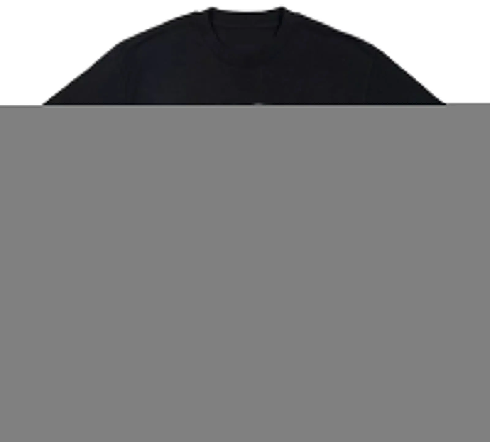 

Jorja Smith Tee T shirt Men - Women All Size S M L 234XL GC2409