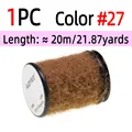 1PC Color 27