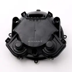 For Hyundai Velos I10/I20/I30/I40 Exterior Side Rearview Mirror Adjustment Actuator Module 4 Pin Mirrors Repair Replacement Kits