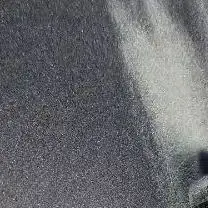 10 قطعة البلياردو جديلة رمح الصنفرة بركة عصا تلميع تنظيف أداة السنوكر اكسسوارات الرملي لوازم لطاولة بلياردو