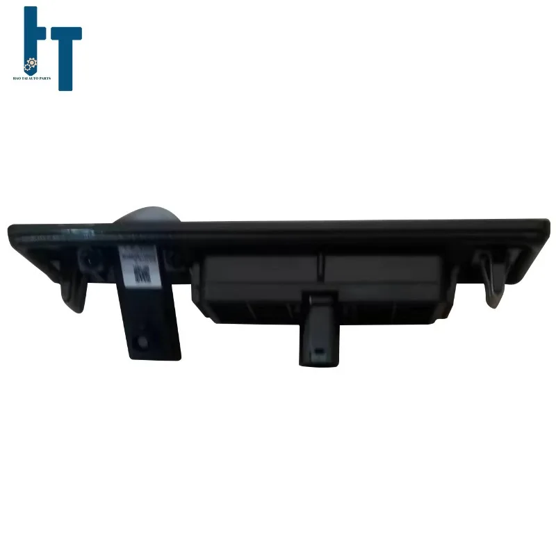 1095949-00-G High Quality Auto Spare Parts Tailgate Switch Reverse Camera for Tesla Model 3/Y